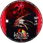 miniatura pesadilla-en-elm-street-7-la-nueva-pesadilla-de-wes-craven-custom-v03-por-zeromoi cover cd