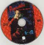 miniatura pesadilla-en-la-calle-del-infierno-2-region-1-4-por-hersal cover cd