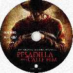 miniatura pesadilla-en-la-calle-elm-custom-v2-por-plafon82 cover cd