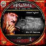 miniatura pesadilla-en-la-calle-elm-custom-v4-por-kiyosakysam cover cd