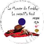 miniatura pesadilla-final-la-muerte-de-freddy-custom-v2-por-elcacaxtla cover cd