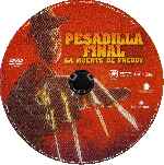 miniatura pesadilla-final-la-muerte-de-freddy-por-eltamba cover cd