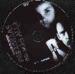 miniatura pesadillas-del-mas-alla-region-4-por-gww84 cover cd