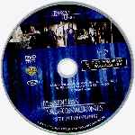 miniatura pesadillas-y-alucinaciones-de-stephen-king-disco-01-por-rincondetino cover cd