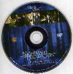 miniatura pesadillas-y-alucinaciones-de-stephen-king-disco-01-region-1-4-por-jaboran333 cover cd