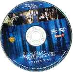 miniatura pesadillas-y-alucinaciones-de-stephen-king-disco-01-region-4-por-robertodvdclub cover cd