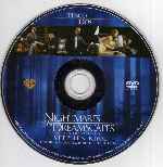 miniatura pesadillas-y-alucinaciones-de-stephen-king-disco-02-region-1-4-por-jaboran333 cover cd