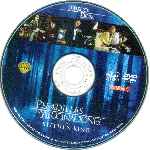 miniatura pesadillas-y-alucinaciones-de-stephen-king-disco-02-region-4-por-robertodvdclub cover cd