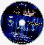 miniatura pesadillas-y-alucinaciones-de-stephen-king-disco-03-por-rincondetino cover cd
