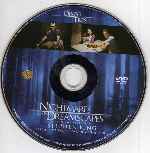miniatura pesadillas-y-alucinaciones-de-stephen-king-disco-03-region-1-4-por-jaboran333 cover cd