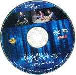miniatura pesadillas-y-alucinaciones-de-stephen-king-disco-03-region-4-por-robertodvdclub cover cd