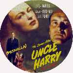 miniatura pesadillav-1945-custom-por-jejenrique cover cd