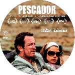 miniatura pescador-custom-v2-por-karadam cover cd