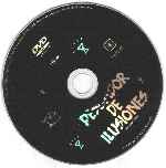 miniatura pescador-de-ilusiones-region-4-por-maslhus cover cd