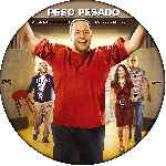 miniatura peso-pesado-custom-v5-por-alfix0 cover cd