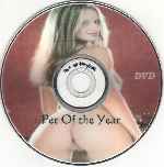 miniatura pet-of-the-year-xxx-por-kosuga cover cd