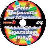 miniatura peter-capusotto-y-sus-3-dimensiones-custom-por-bubbaluwalt cover cd