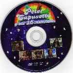 miniatura peter-capusotto-y-sus-3-dimensiones-region-1-4-por-fabiorey-09 cover cd