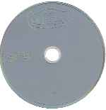 miniatura peter-pan-clasicos-disney-v2-por-centuryon1 cover cd