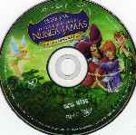 miniatura peter-pan-en-el-regreso-al-pais-de-nunca-jamas-region-4-por-richardgs cover cd