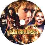 miniatura peter-pan-la-gran-aventura-custom-v2-por-luis-jeronimo cover cd