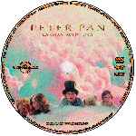 miniatura peter-pan-la-gran-aventura-custom-v6-por-zeromoi cover cd