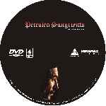 miniatura petroleo-sangriento-custom-v3-por-arturo68 cover cd