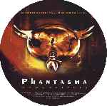 miniatura phantasma-4-apocalipsis-custom-por-makser cover cd
