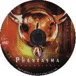 miniatura phantasma-4-apocalipsis-por-tiroloco cover cd