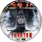 miniatura phantom-custom-v5-por-chaladuras cover cd