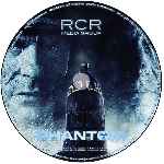 miniatura phantom-custom-v6-por-zeromoi cover cd