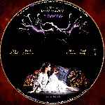 miniatura phenomena-custom-v2-por-ferozbbb cover cd