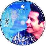 miniatura phenomenon-algo-extraordinario-mas-alla-del-amor-custom-v2-por-zeromoi cover cd