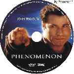 miniatura phenomenon-custom-por-pepetor cover cd