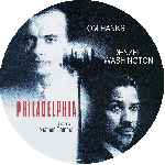 miniatura philadelphia-custom-por-aaunes cover cd