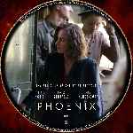 miniatura phoenix-2014-custom-v3-por-ferozbbb cover cd