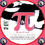 miniatura pi-fe-en-el-caos-custom-v3-por-willianmejia cover cd