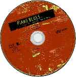 miniatura piano-blues-martin-scorsese-presenta-the-blues-por-dvdtrujillo cover cd