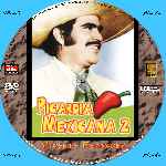 miniatura picardia-mexicana-2-custom-por-menta cover cd