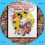 miniatura picardia-mexicana-2-v2-por-menta cover cd