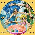 miniatura pichi-pichi-pitch-custom-por-menta cover cd