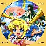 miniatura pichi-pichi-pitch-serie-completa-custom-por-menta cover cd