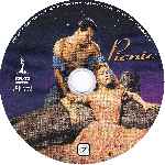 miniatura picnic-custom-por-solonely cover cd