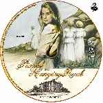 miniatura picnic-en-hanging-rock-custom-por-jsesma cover cd