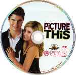 miniatura picture-this-por-mermel cover cd