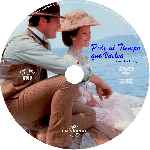 miniatura pide-al-tiempo-que-vuelva-custom-por-antonio1965 cover cd