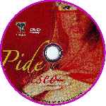 miniatura pide-un-deseo-xxx-por-jenova cover cd