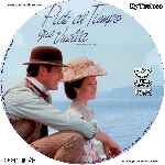 miniatura pidele-al-tiempo-que-vuelva-custom-por-tiroloco cover cd