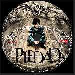 miniatura piedad-custom-por-ander-vahos cover cd
