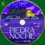 miniatura piedra-noche-custom-por-chechelin cover cd